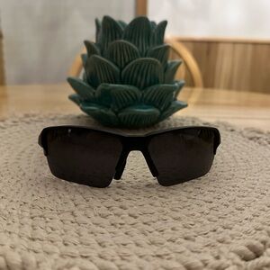 Brand New Shadyrays sunglasses - Never Worn - Polarized